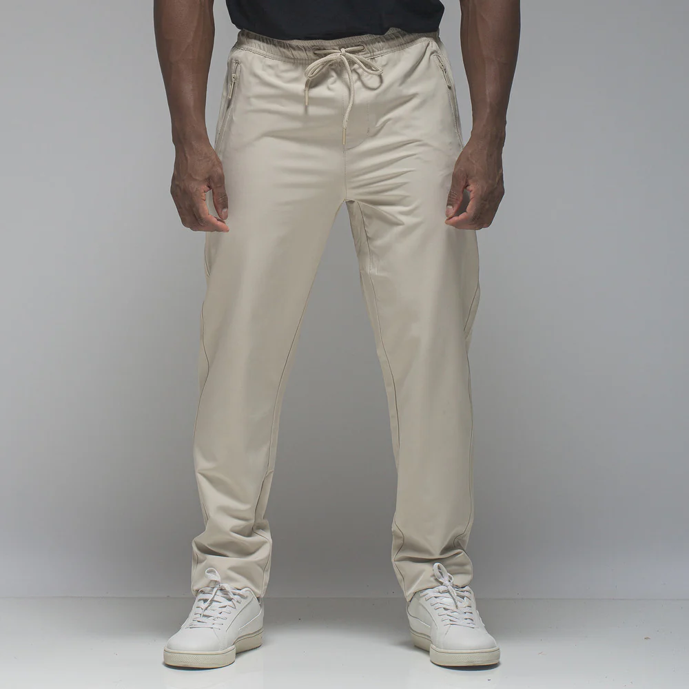 VINCULO | CALÇA NEW HORIZON