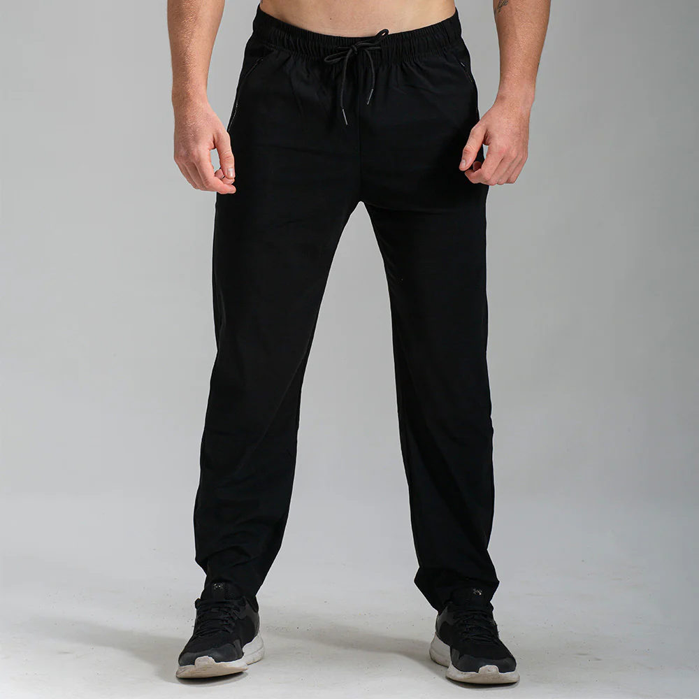 VINCULO | CALÇA NEW LUPUS - Image 3