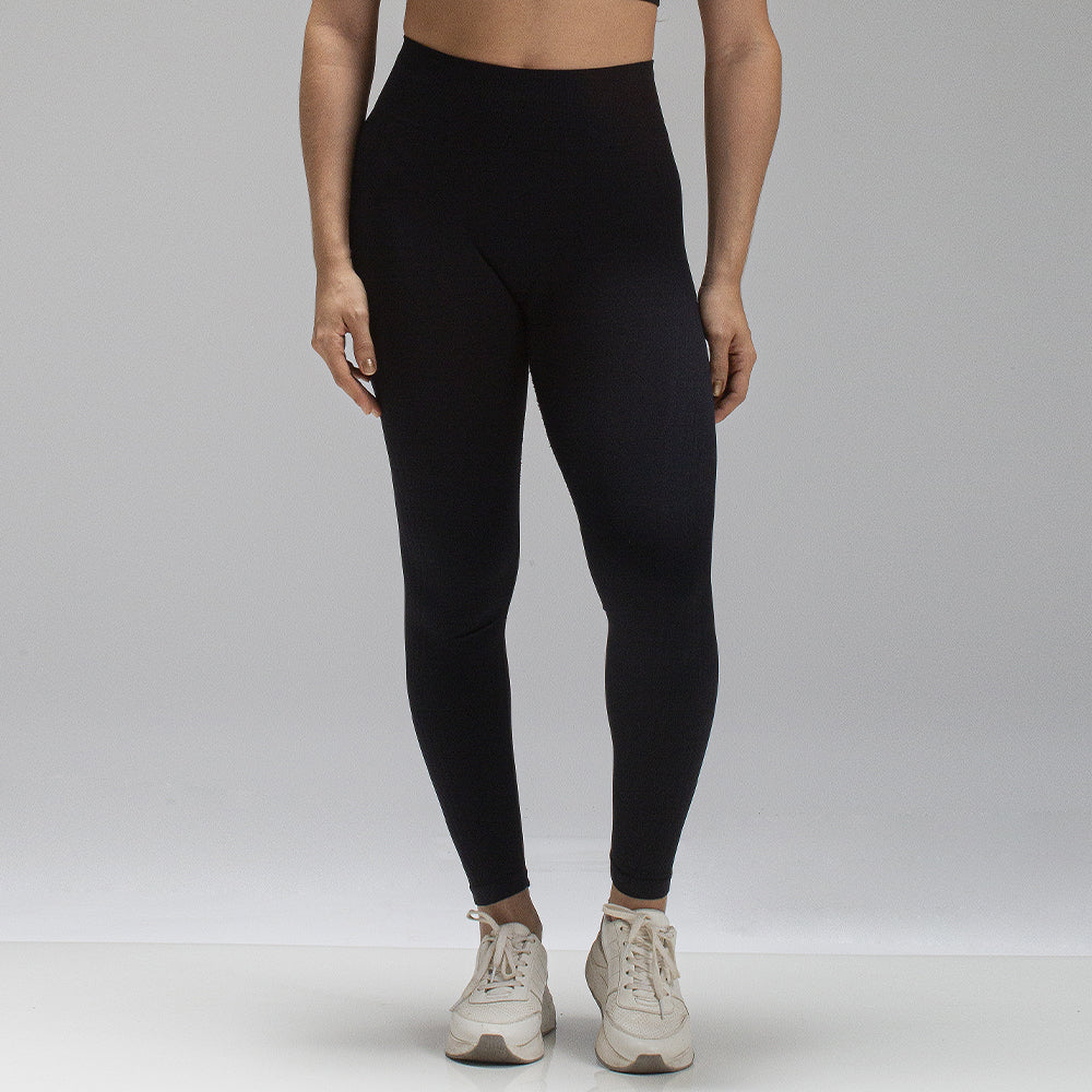 VINCULO | CALÇA SEAMLESS - Image 6