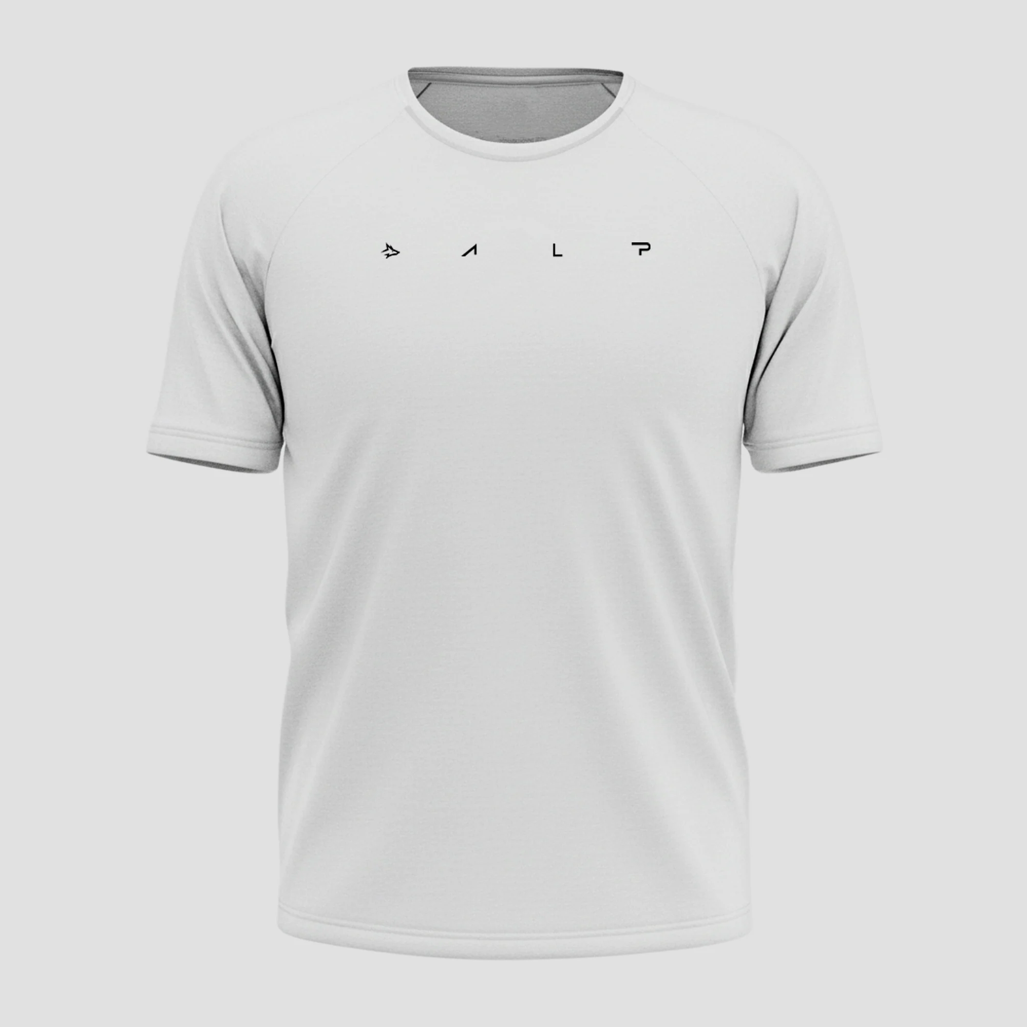 VINCULO | CAMISETA ALGODÃO LIGHT LUPUS