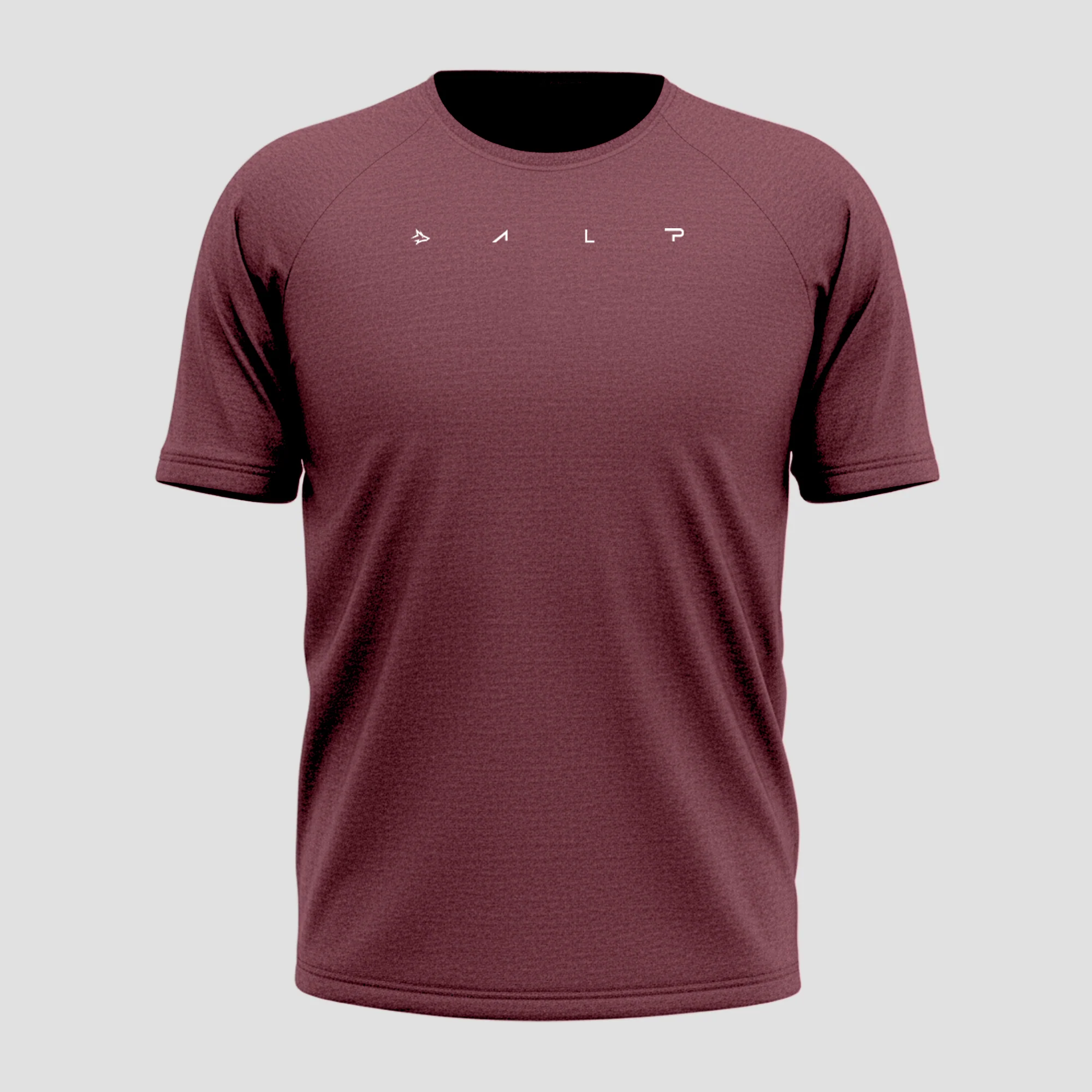 VINCULO | CAMISETA ALGODÃO LIGHT LUPUS - Image 4