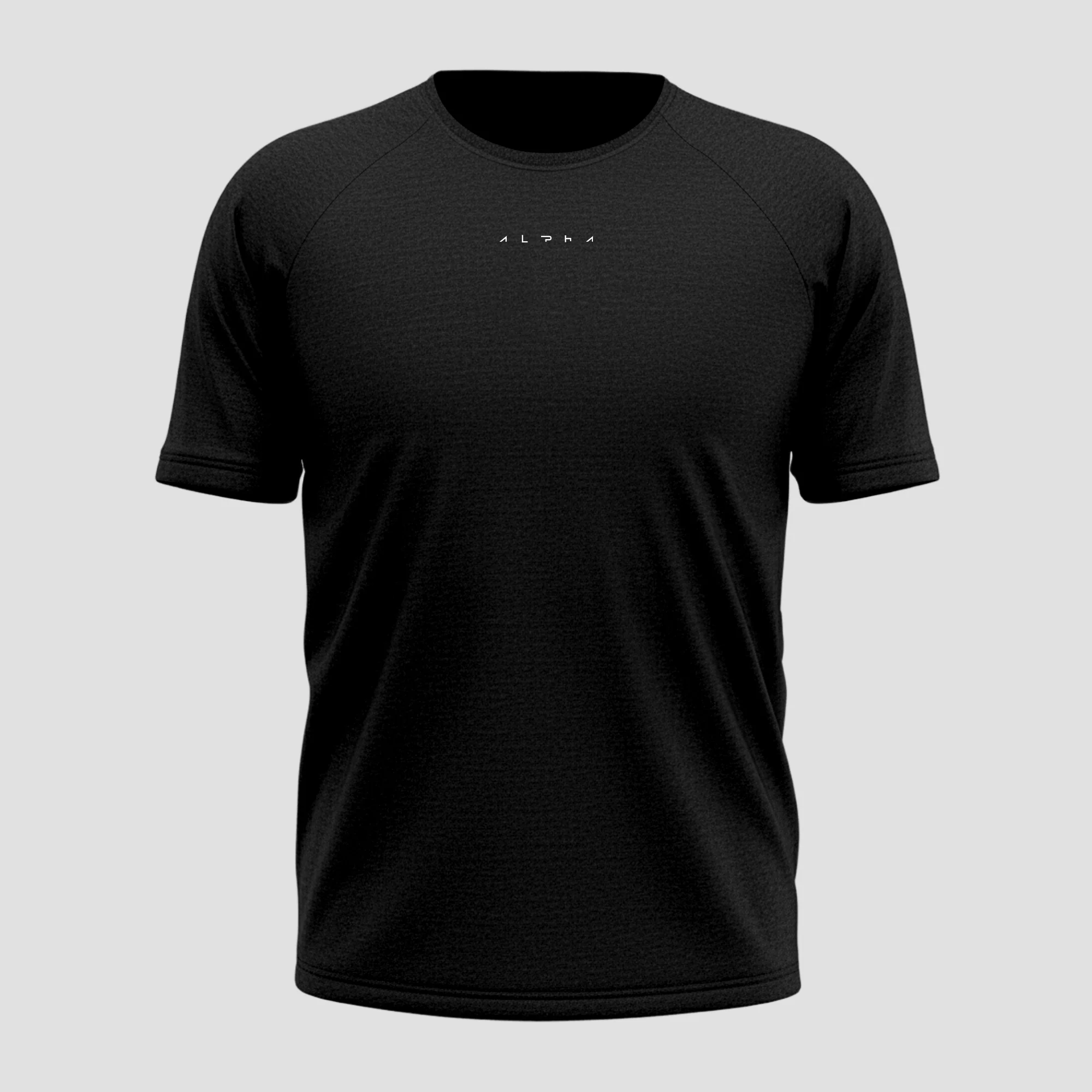 VINCULO | CAMISETA ALGODÃO NEW HORIZON - Image 4