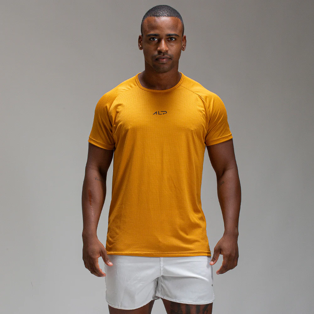 VÍNCULO | CAMISETA ALP - Image 6