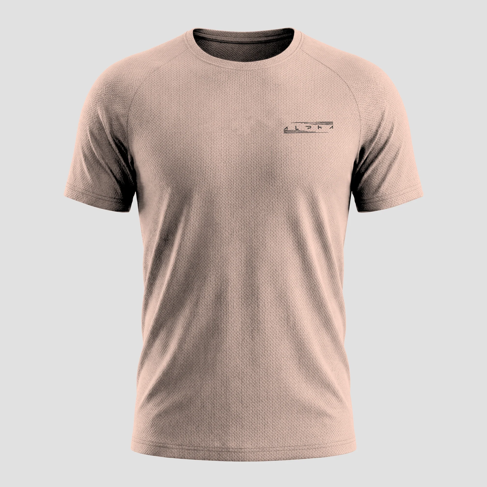 VINCULO | CAMISETA ASPECT - Image 3