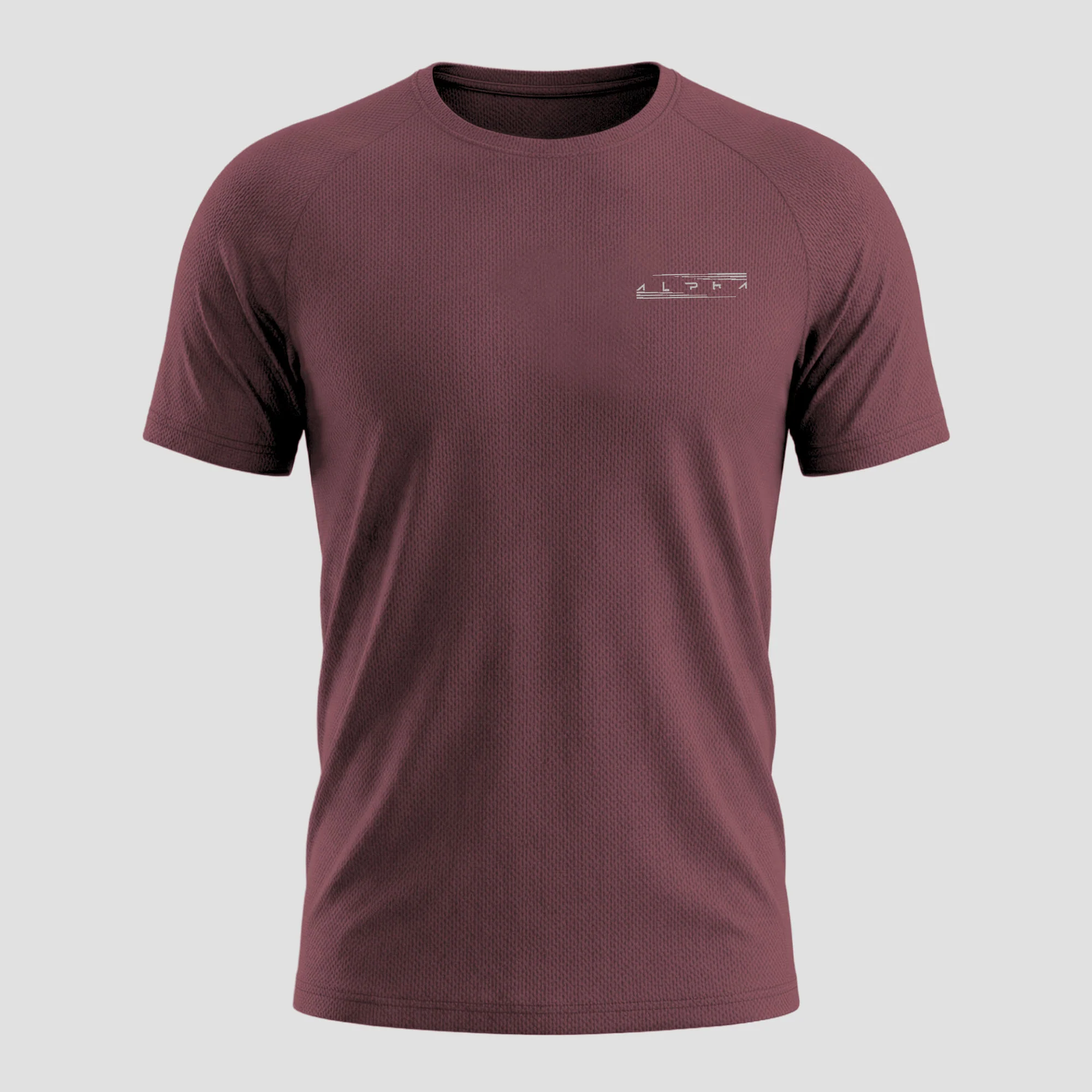 VINCULO | CAMISETA ASPECT - Image 5