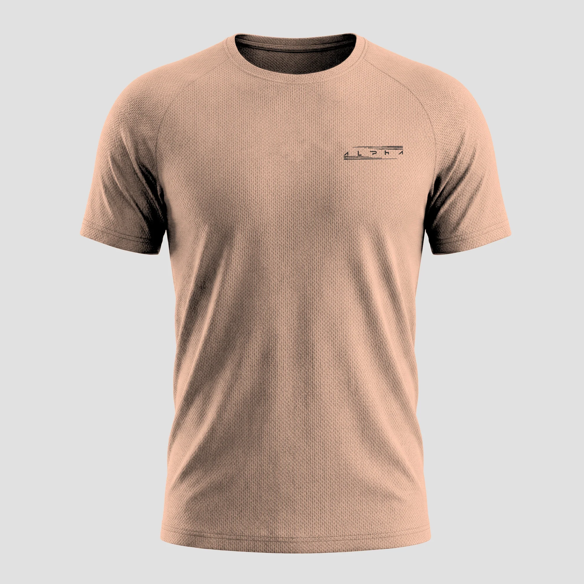 VINCULO | CAMISETA ASPECT - Image 7