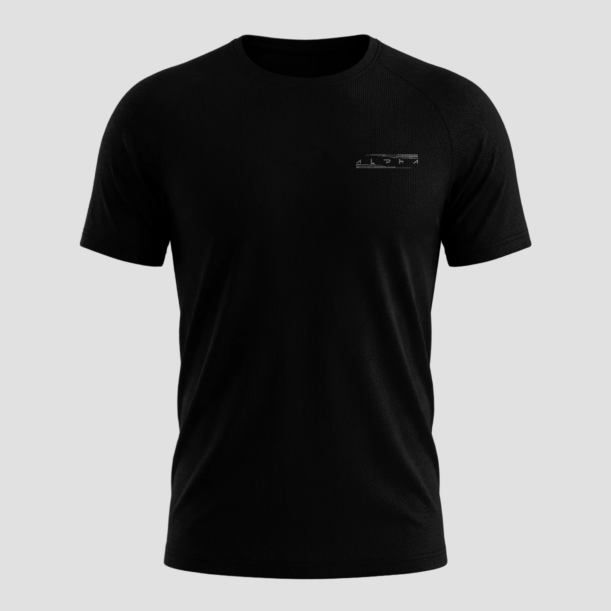 VINCULO | CAMISETA ASPECT - Image 8