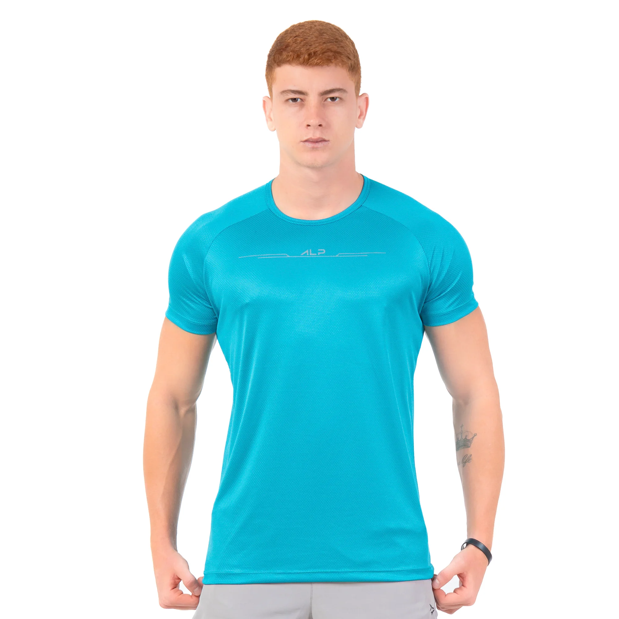 VINCULO | CAMISETA BALANCE - Image 11
