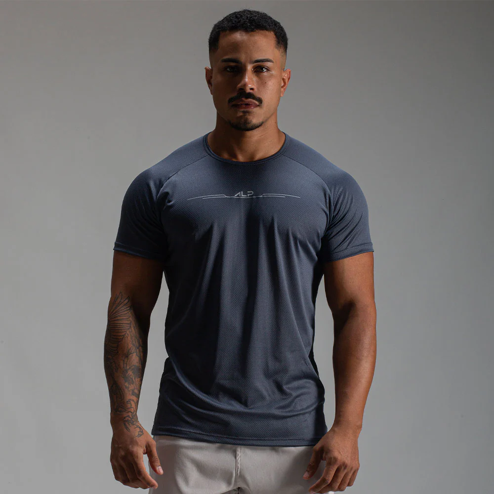 VINCULO | CAMISETA BALANCE - Image 13