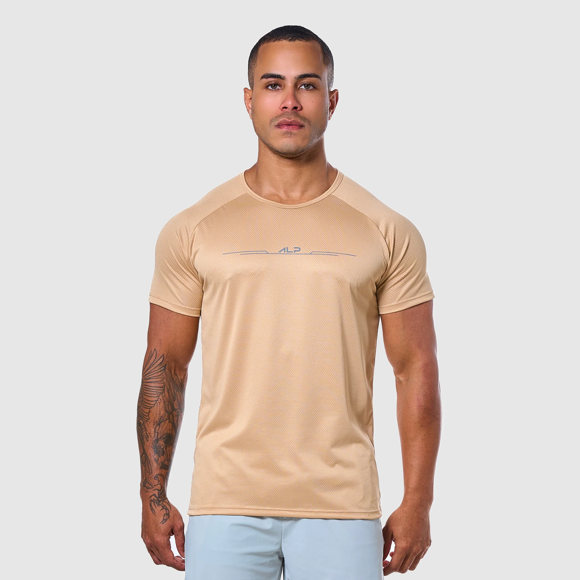 VINCULO | CAMISETA BALANCE - Image 16