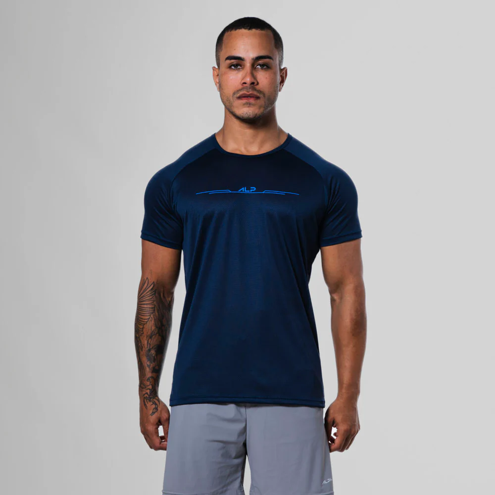 VINCULO | CAMISETA BALANCE - Image 17