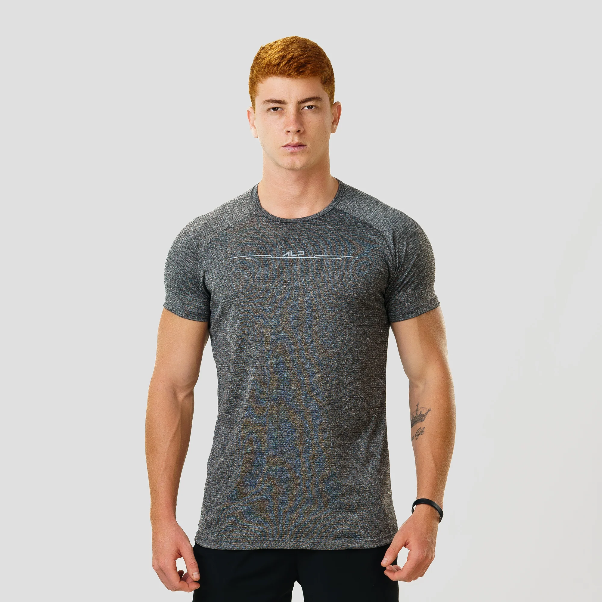 VINCULO | CAMISETA BALANCE - Image 23