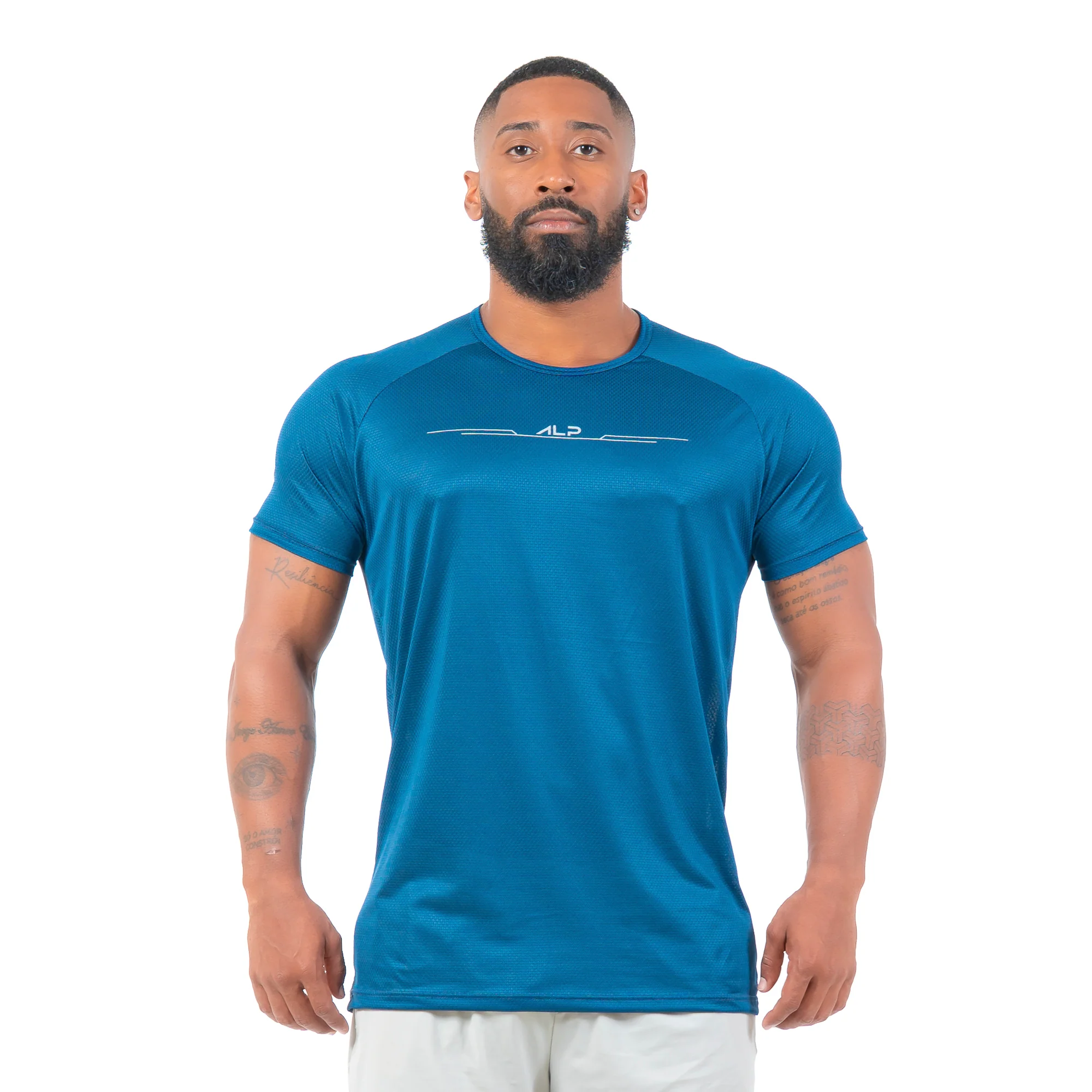 VINCULO | CAMISETA BALANCE - Image 3