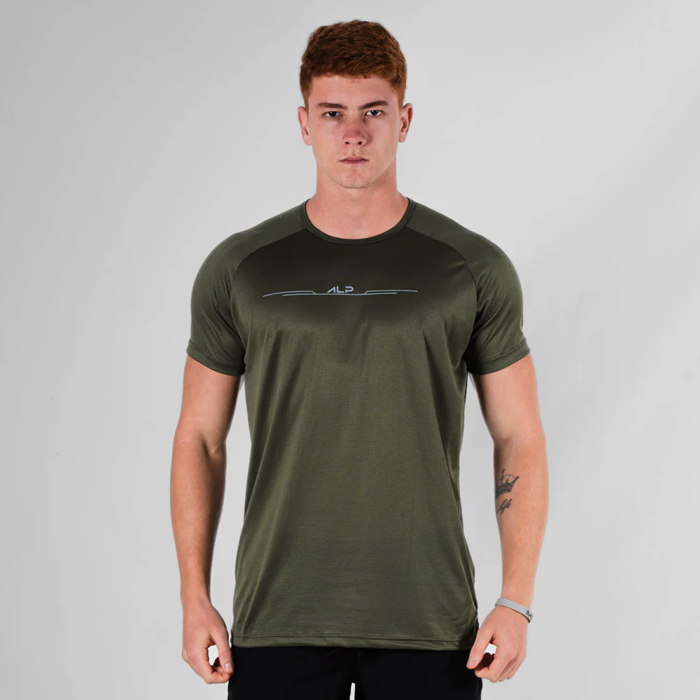 VINCULO | CAMISETA BALANCE - Image 6