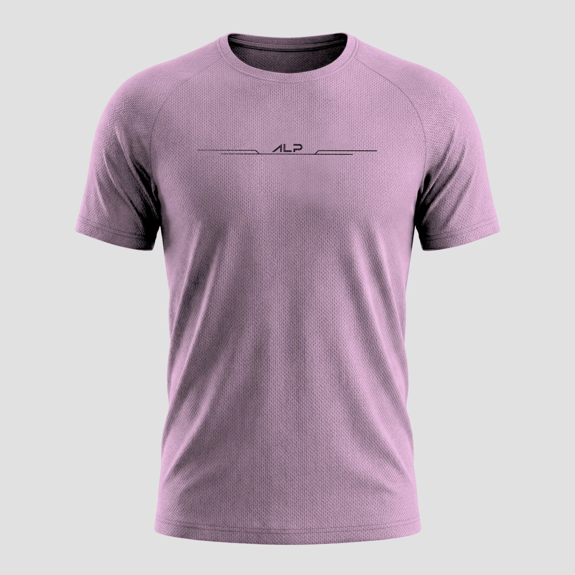 VINCULO | CAMISETA BALANCE - Image 8