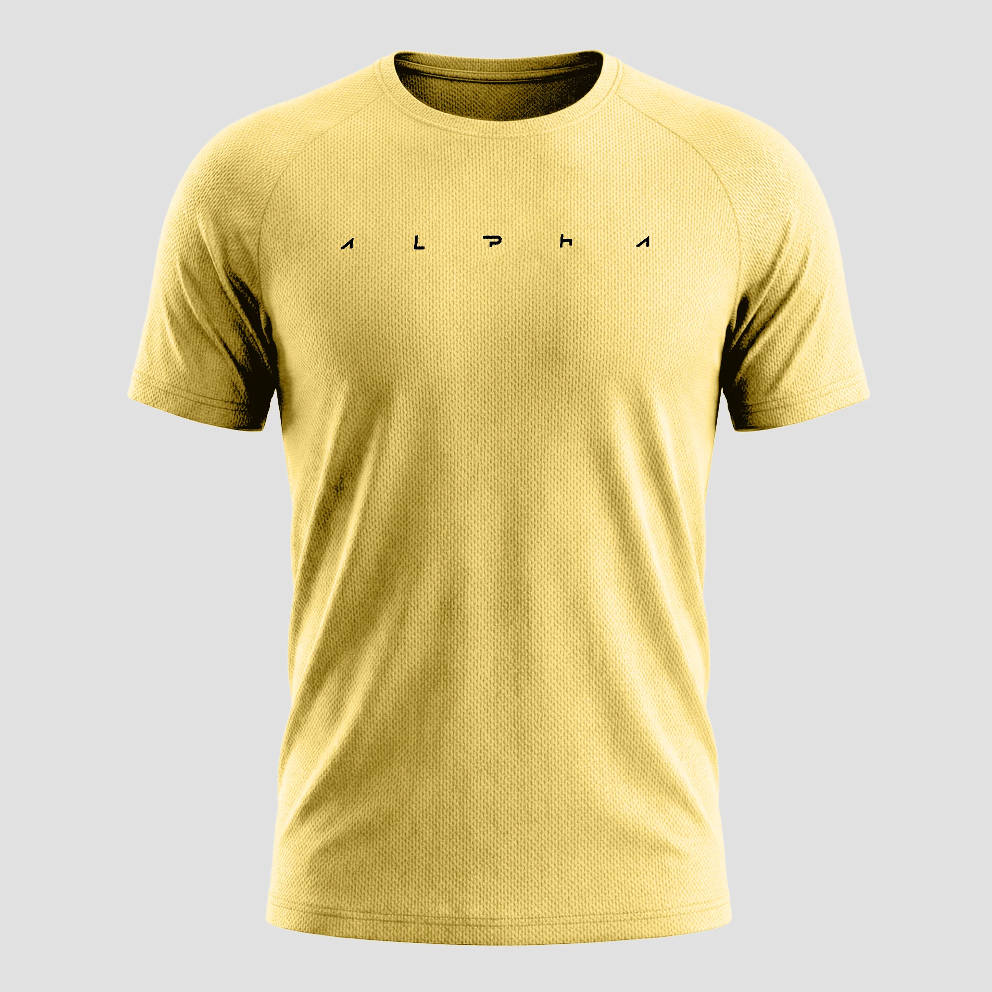 VINCULO | CAMISETA DRY SPACE HORIZON - Image 6