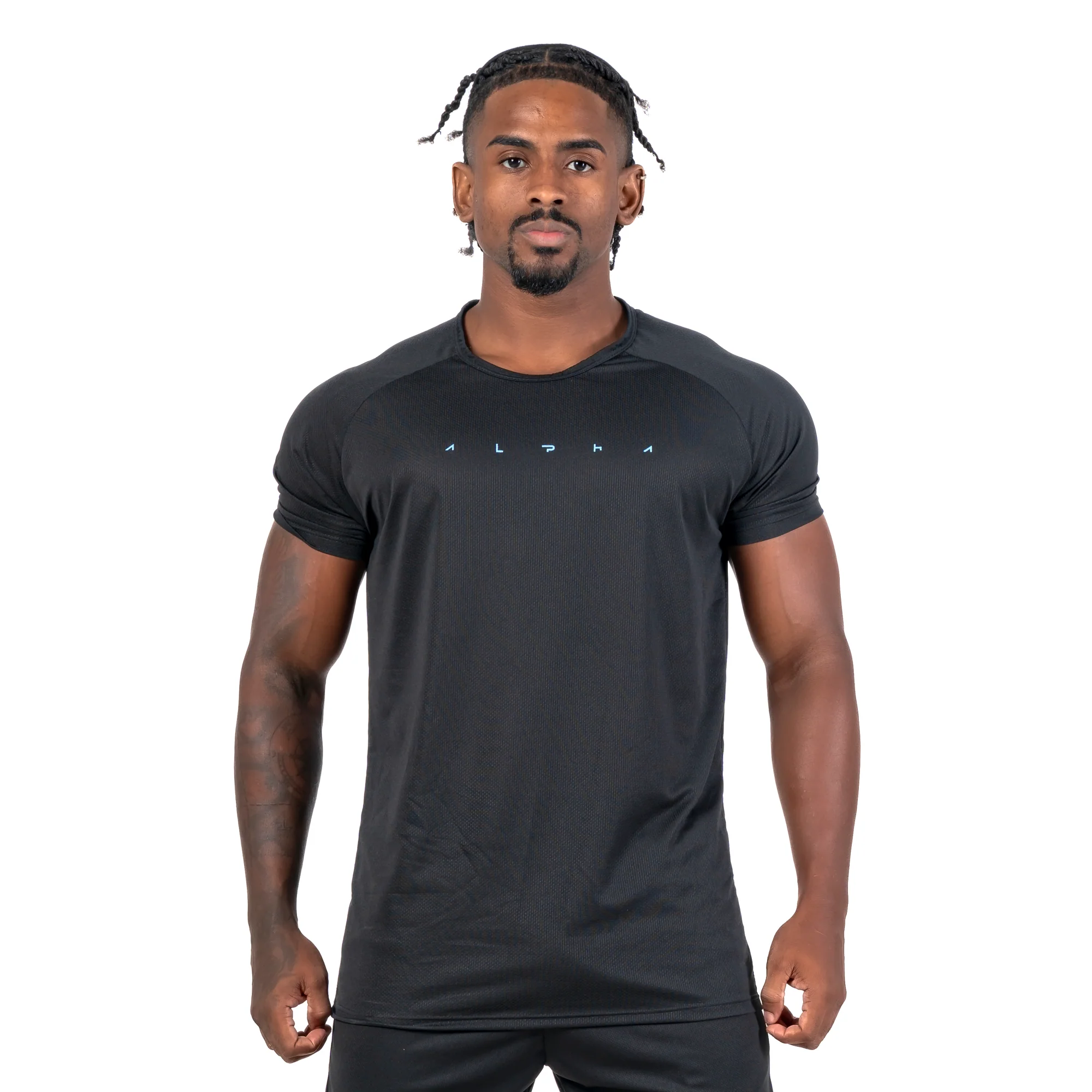 VINCULO | CAMISETA DRY SPACE HORIZON - Image 8