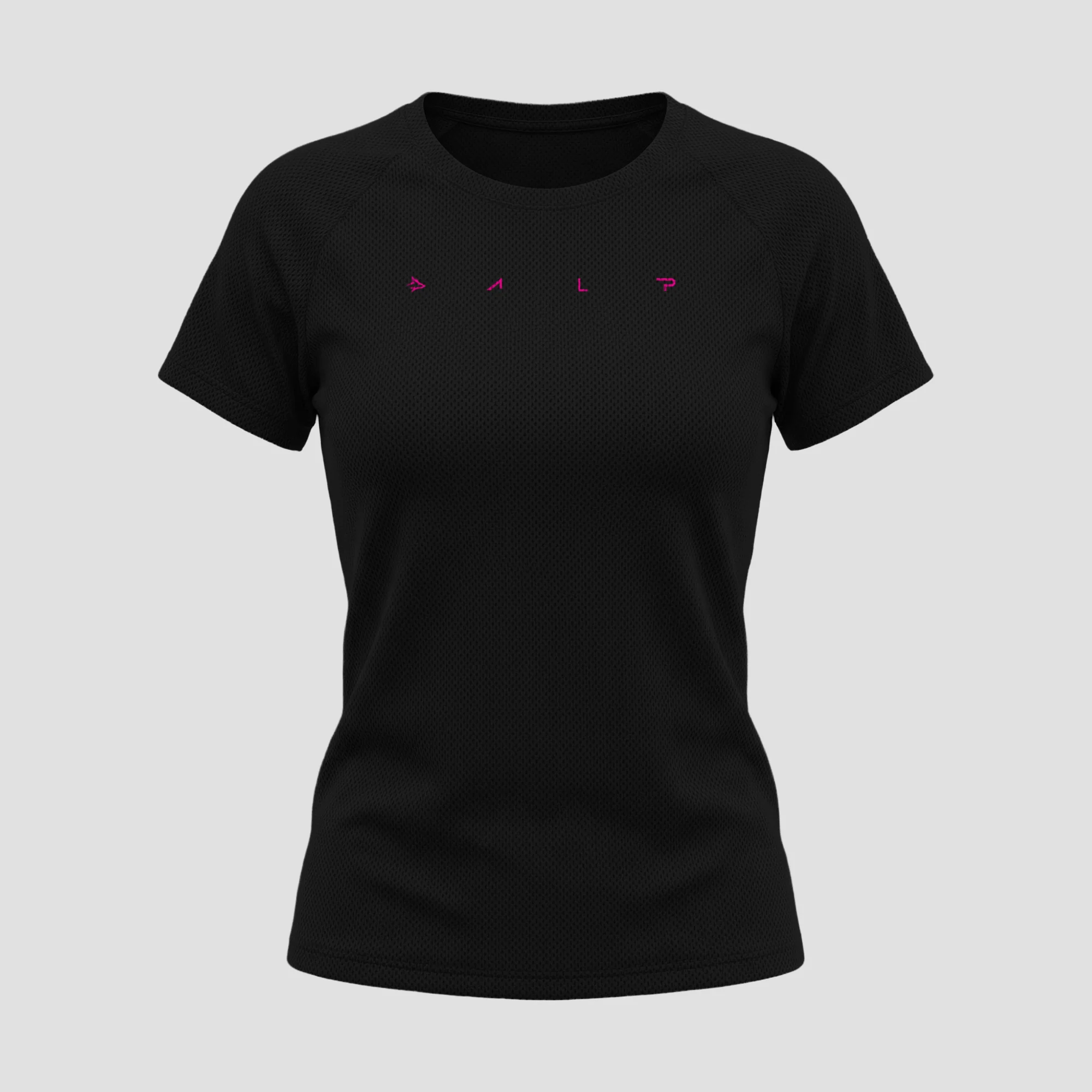 VINCULO | CAMISETA FEMININA LIGHT LUPUS - Image 9