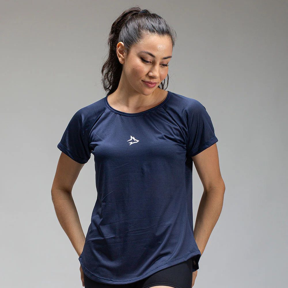 VINCULO | CAMISETA FEMININA MIDDLE LUPUS - Image 12