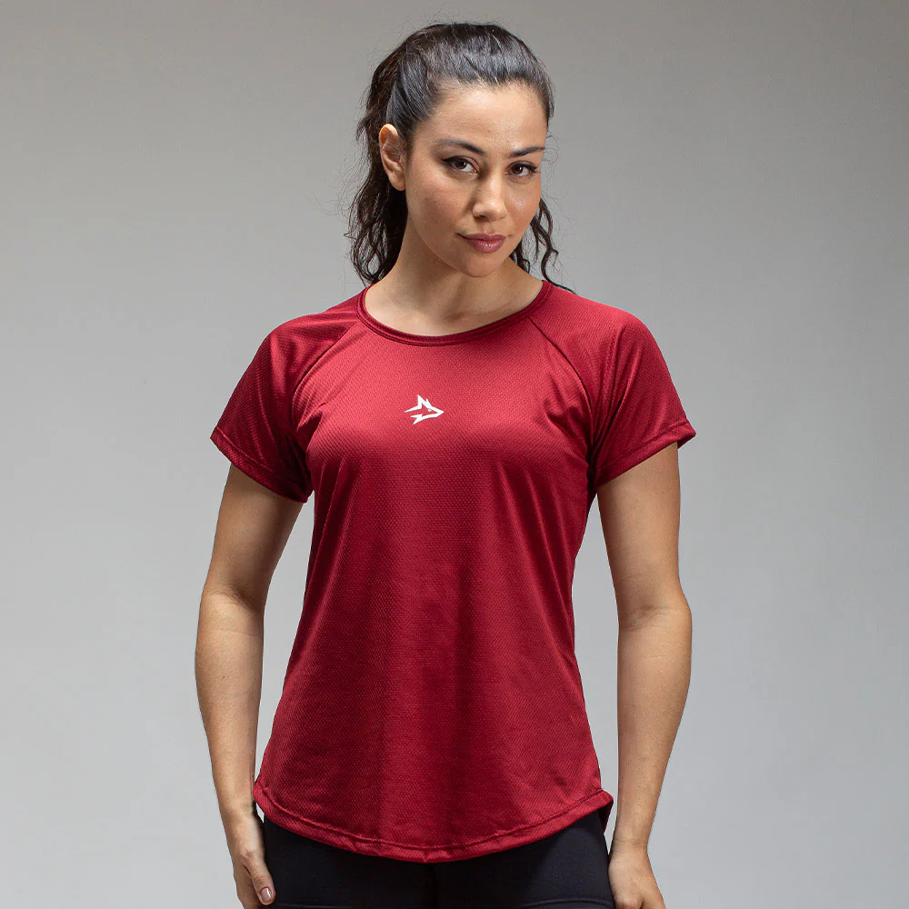 VINCULO | CAMISETA FEMININA MIDDLE LUPUS - Image 13
