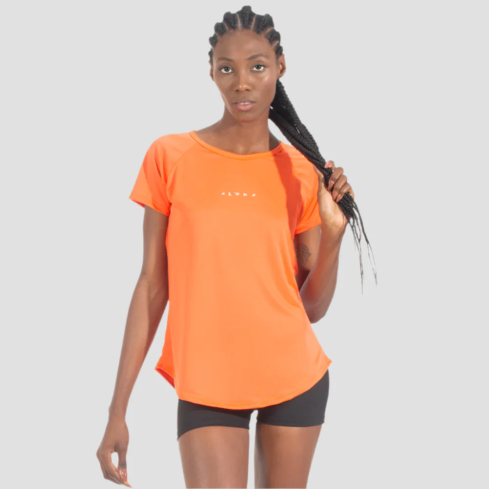 VINCULO | CAMISETA FEMININA NEW LUPUS - Image 6