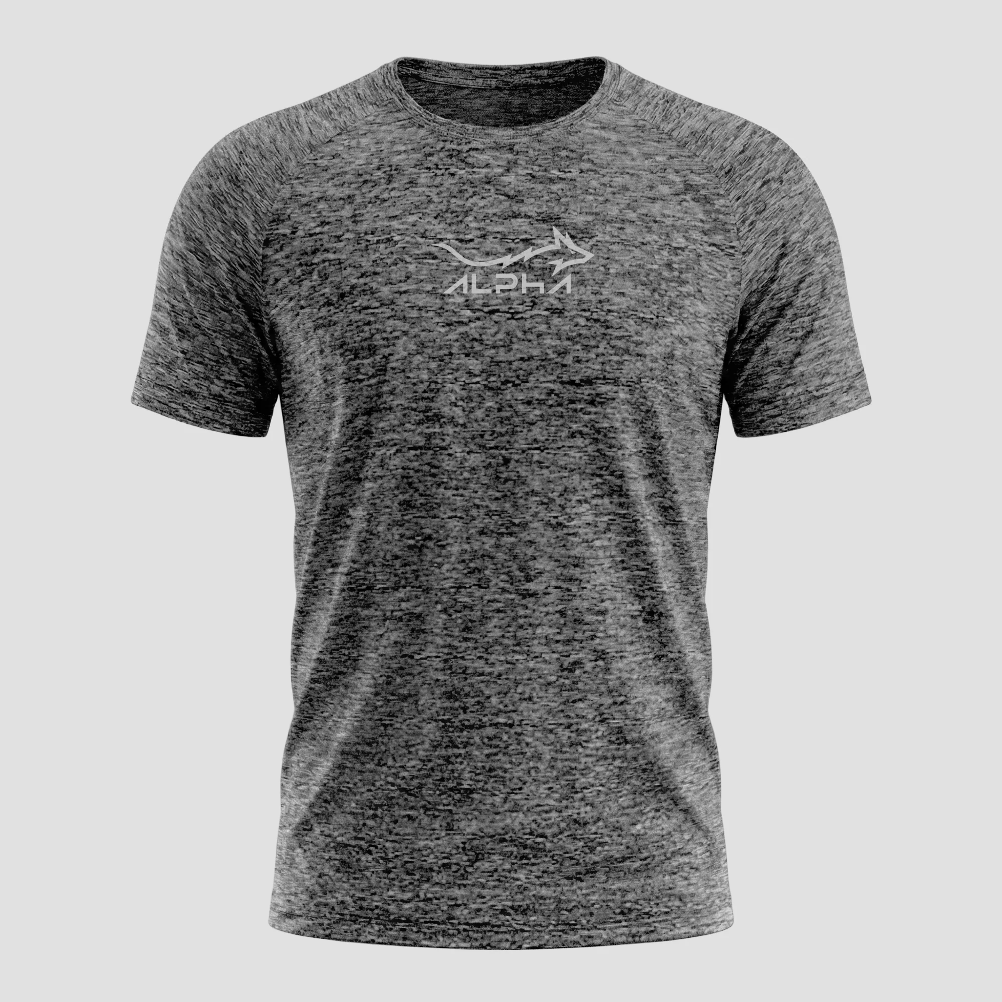 VINCULO | CAMISETA FLUID MOVE - Image 3