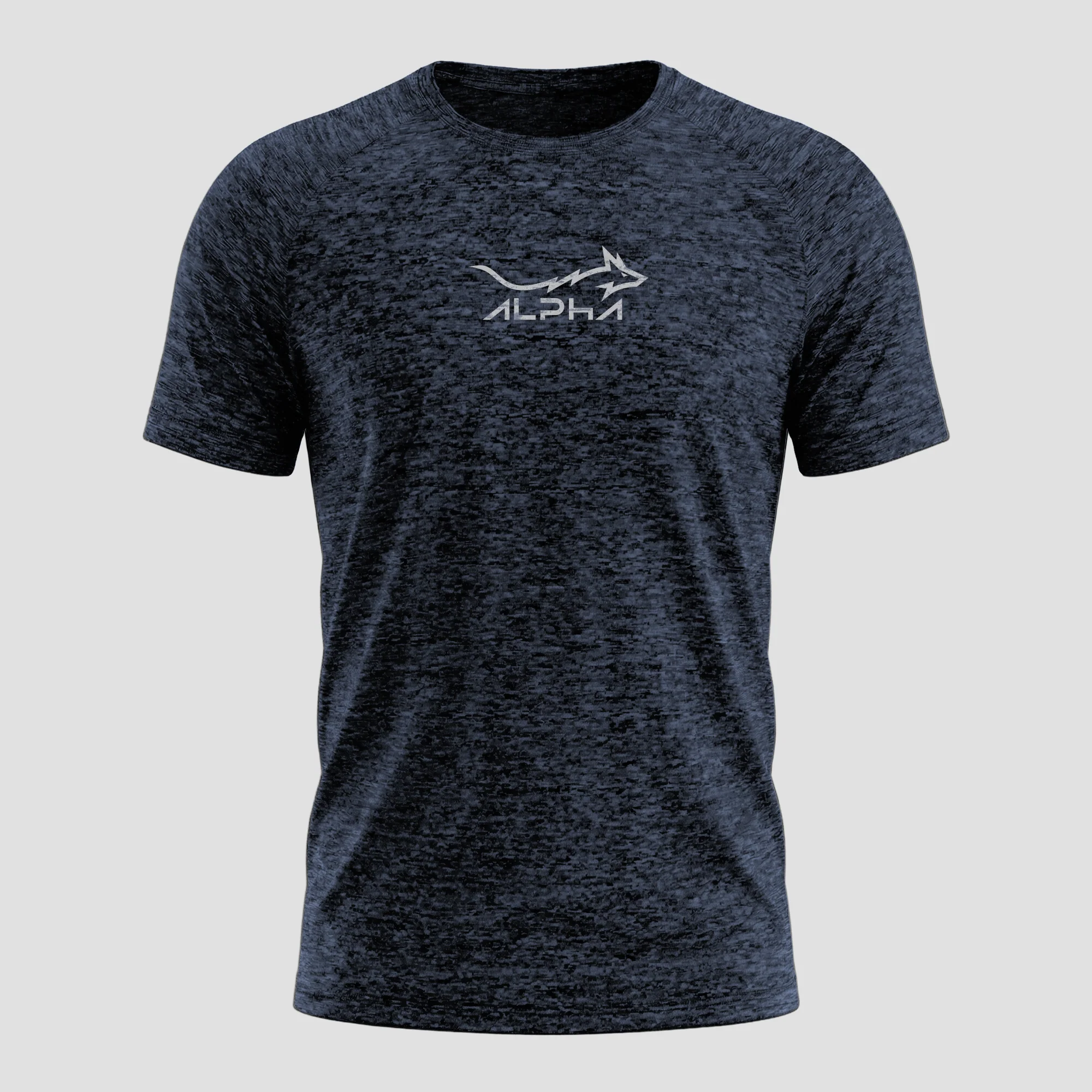 VINCULO | CAMISETA FLUID MOVE - Image 4