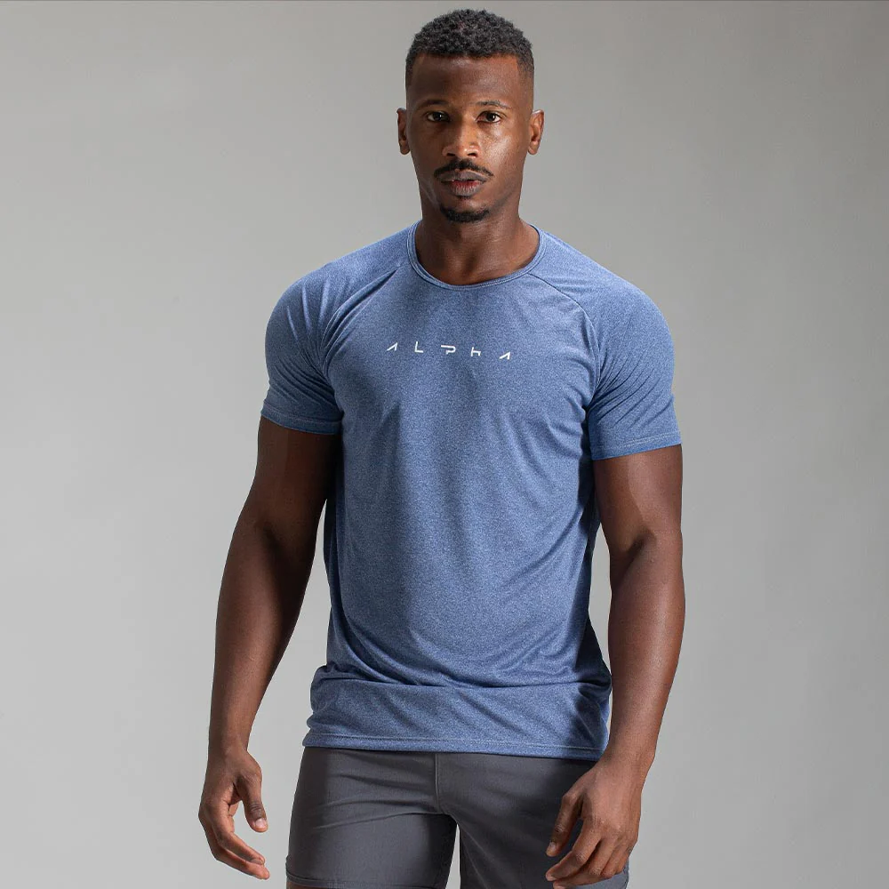 VINCULO | CAMISETA HORIZON - Image 21