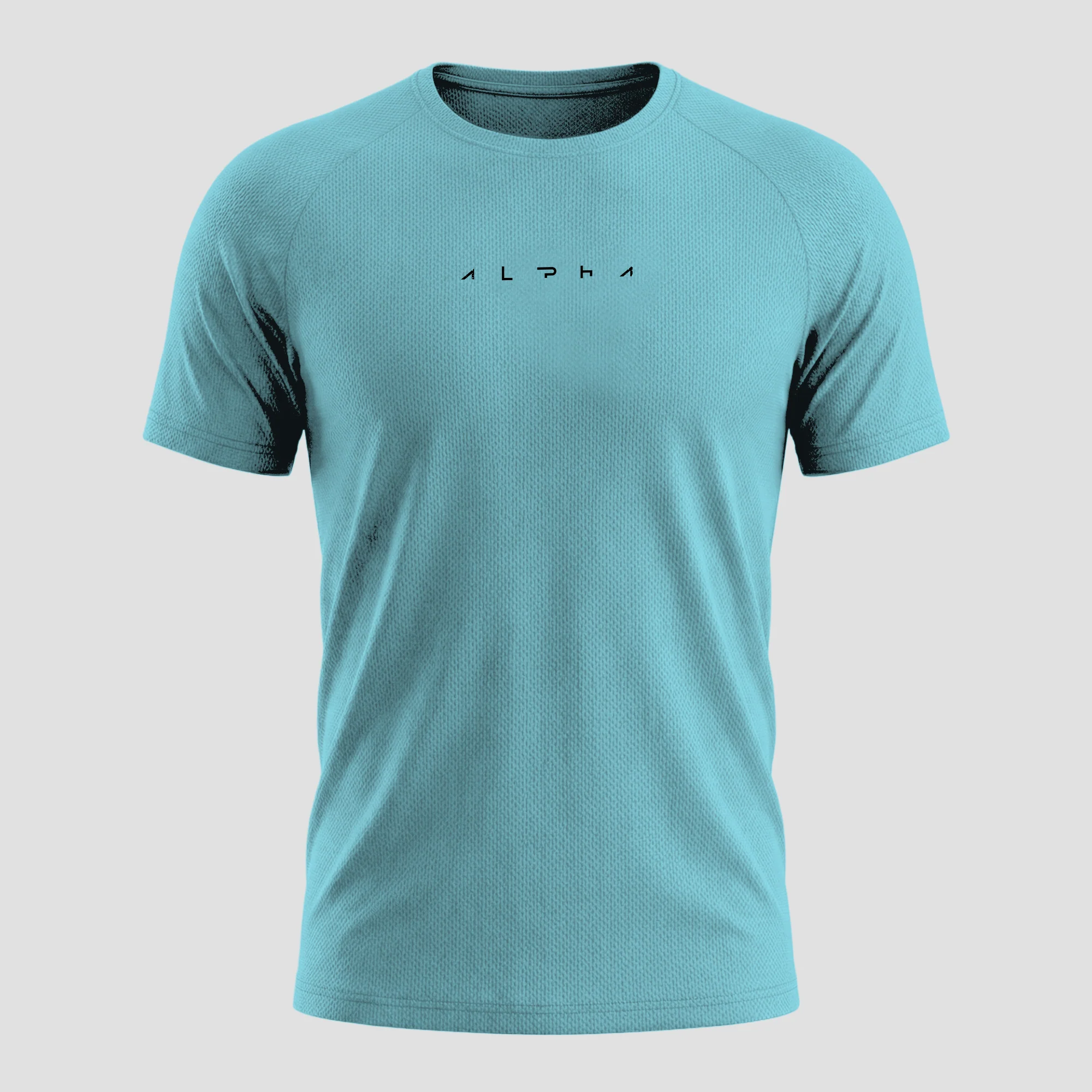 VINCULO | CAMISETA HORIZON - Image 3