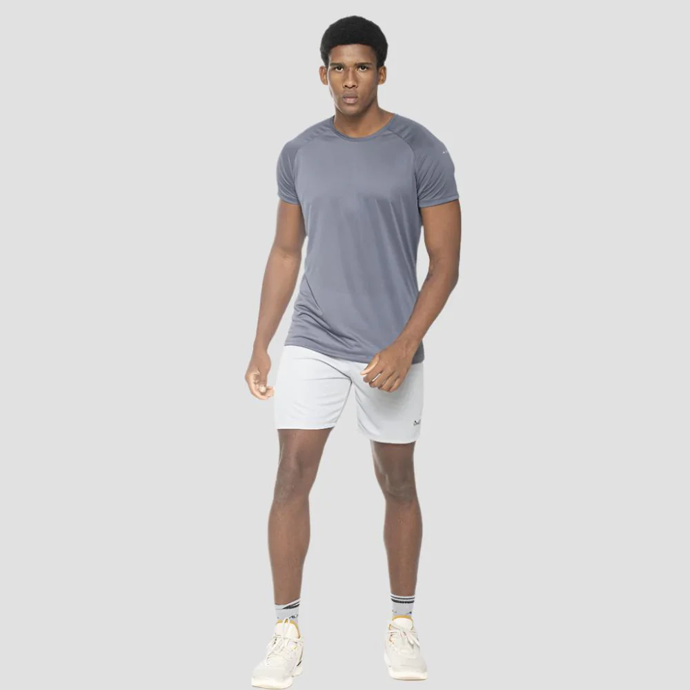 VINCULO | CAMISETA LEGACY - Image 2
