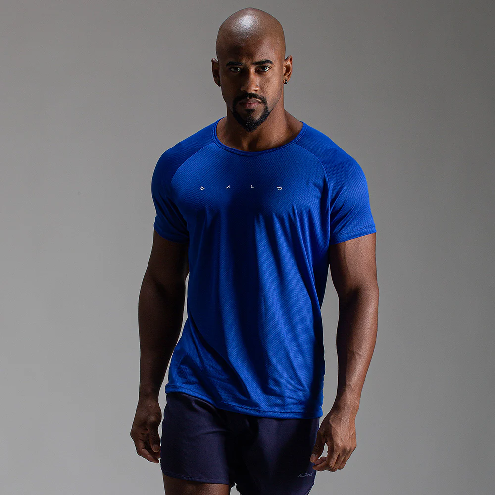 VINCULO | CAMISETA LIGHT LUPUS - Image 12