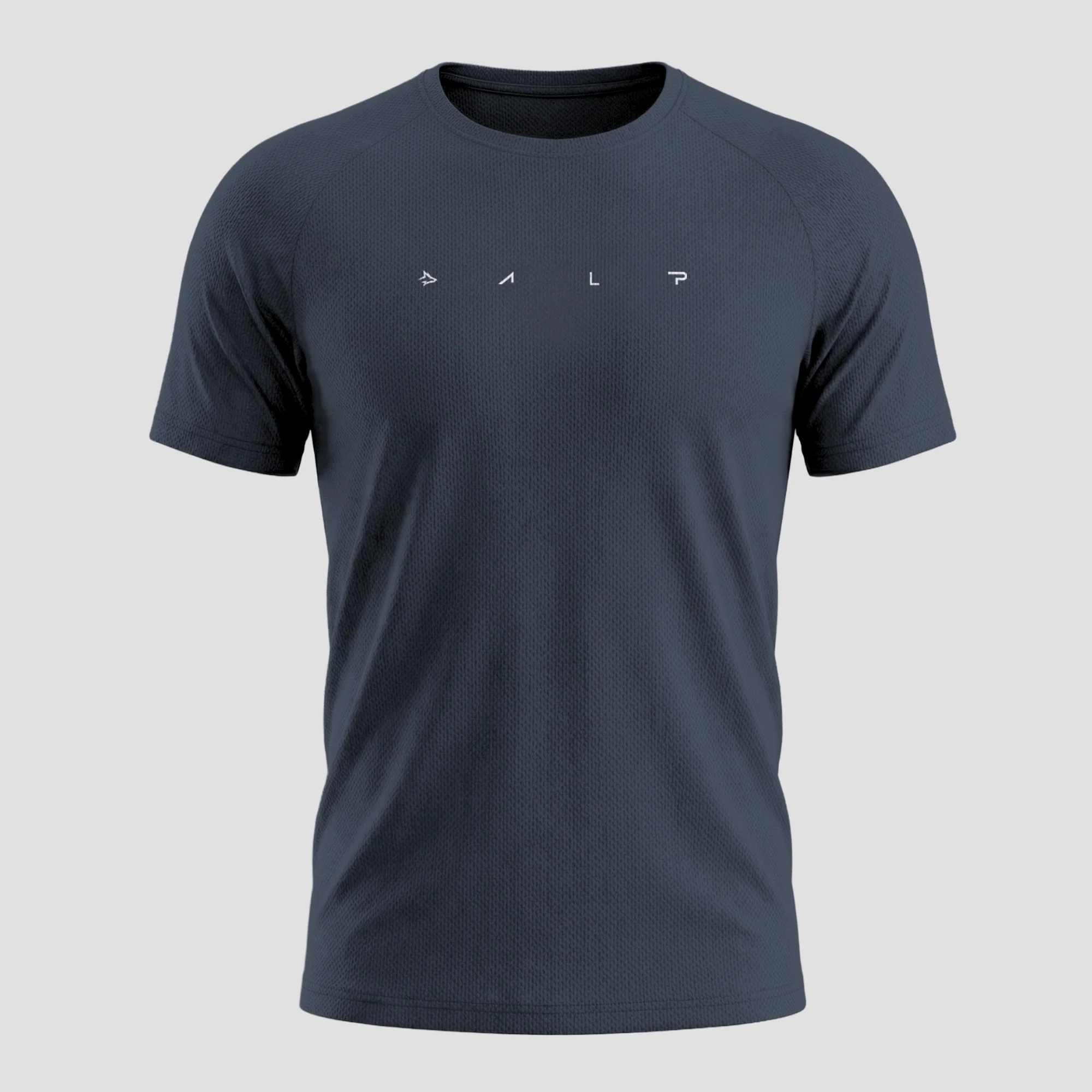 VINCULO | CAMISETA LIGHT LUPUS - Image 16