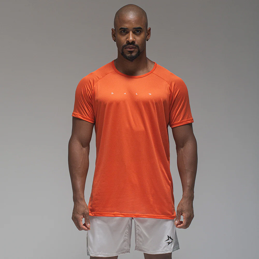 VINCULO | CAMISETA LIGHT LUPUS - Image 17