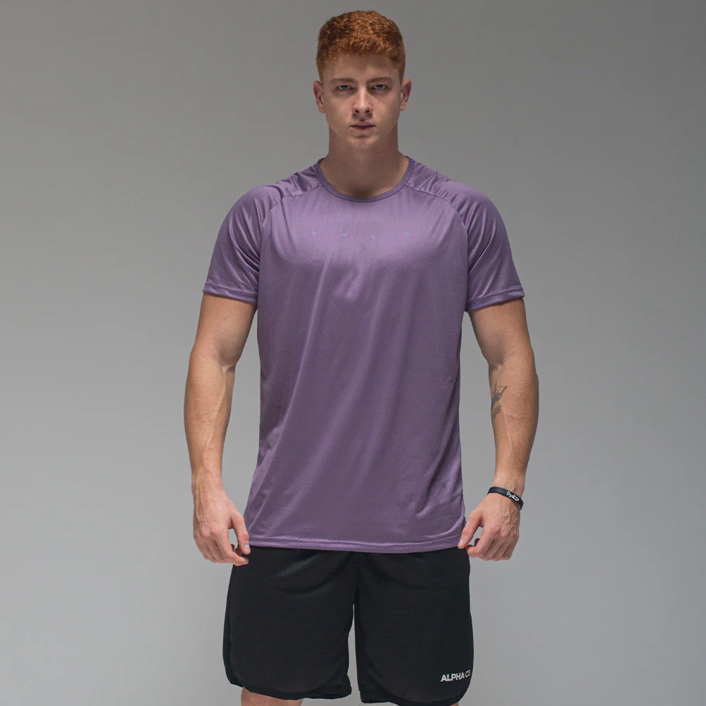 VINCULO | CAMISETA LIGHT LUPUS - Image 18