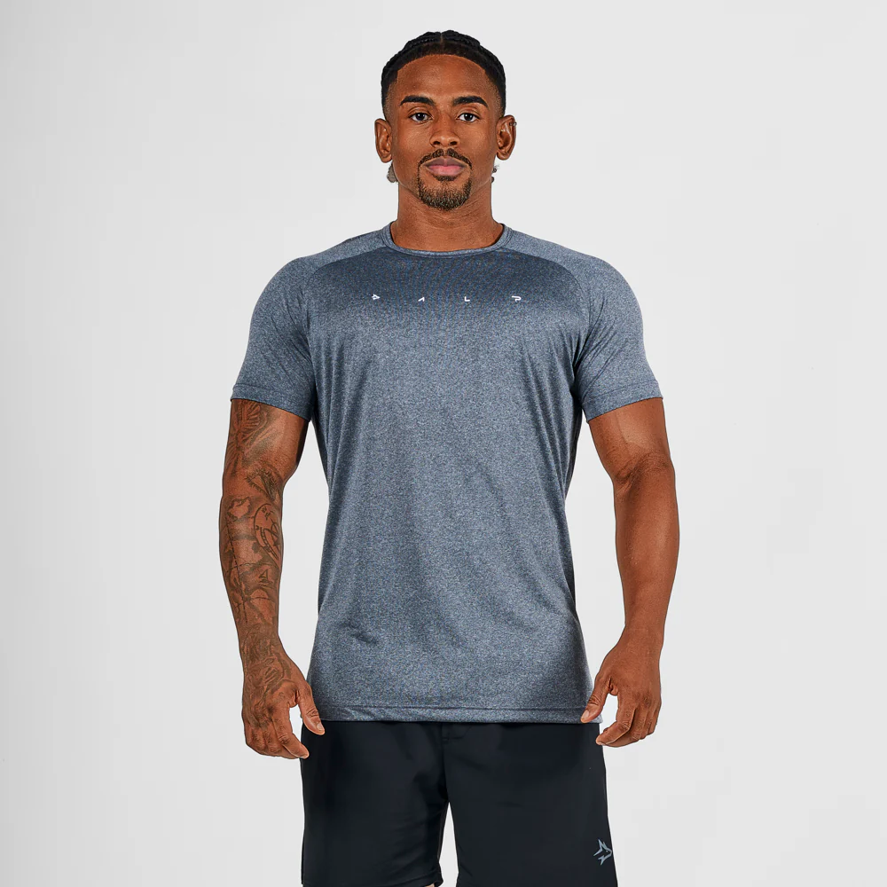 VINCULO | CAMISETA LIGHT LUPUS - Image 19