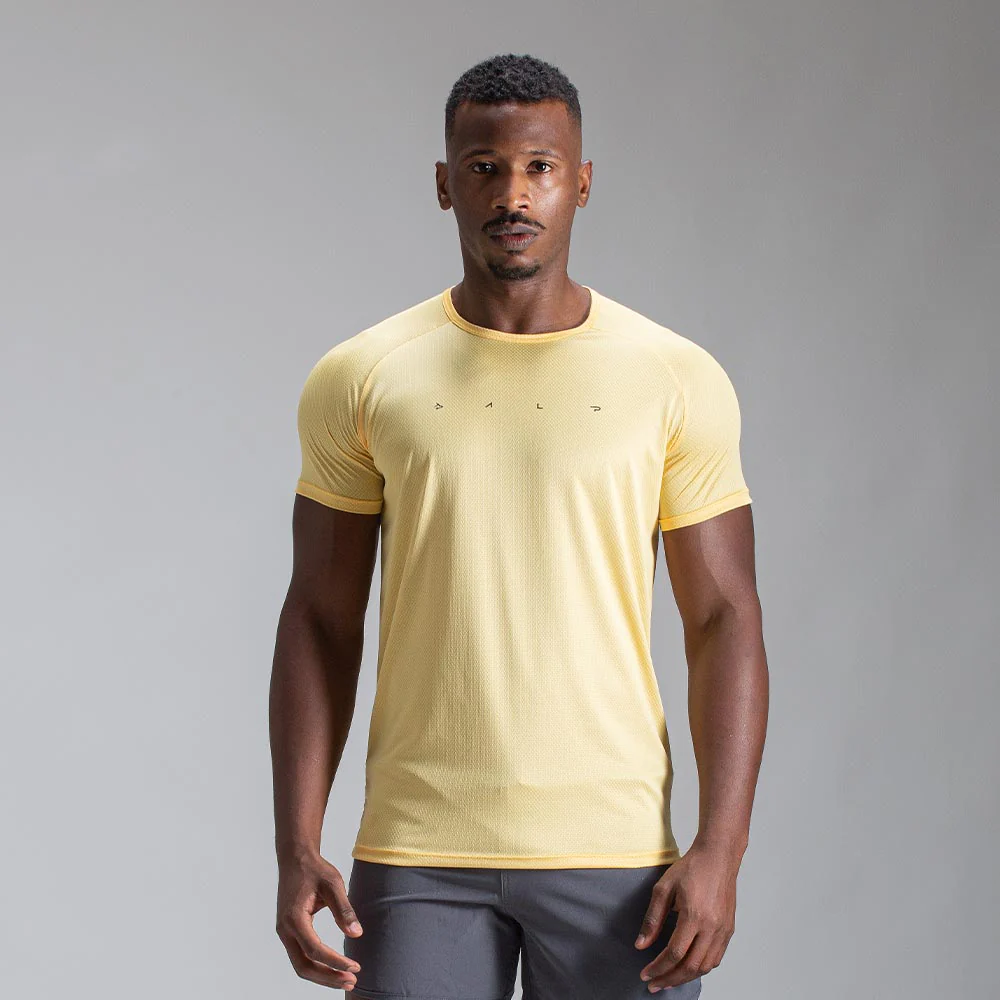 VINCULO | CAMISETA LIGHT LUPUS - Image 22