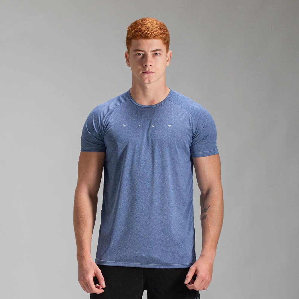 VINCULO | CAMISETA LIGHT LUPUS - Image 23