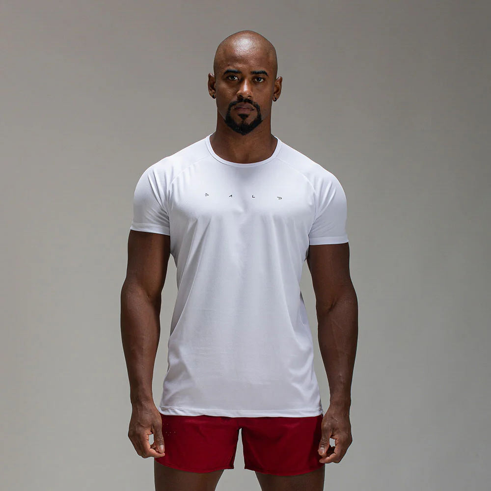 VINCULO | CAMISETA LIGHT LUPUS - Image 25