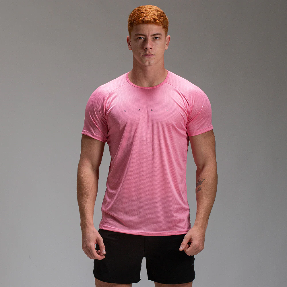VINCULO | CAMISETA LIGHT LUPUS - Image 28
