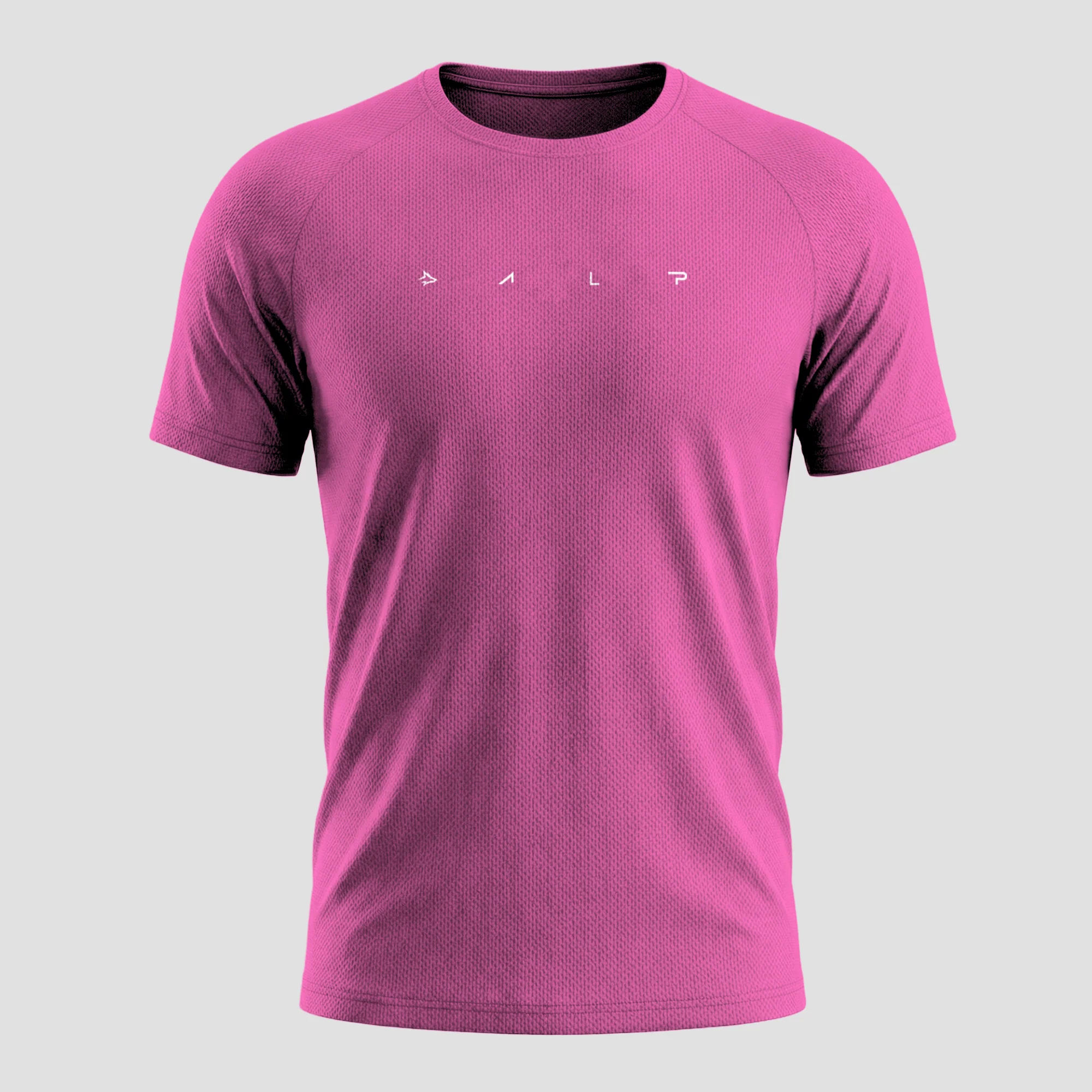 VINCULO | CAMISETA LIGHT LUPUS - Image 31