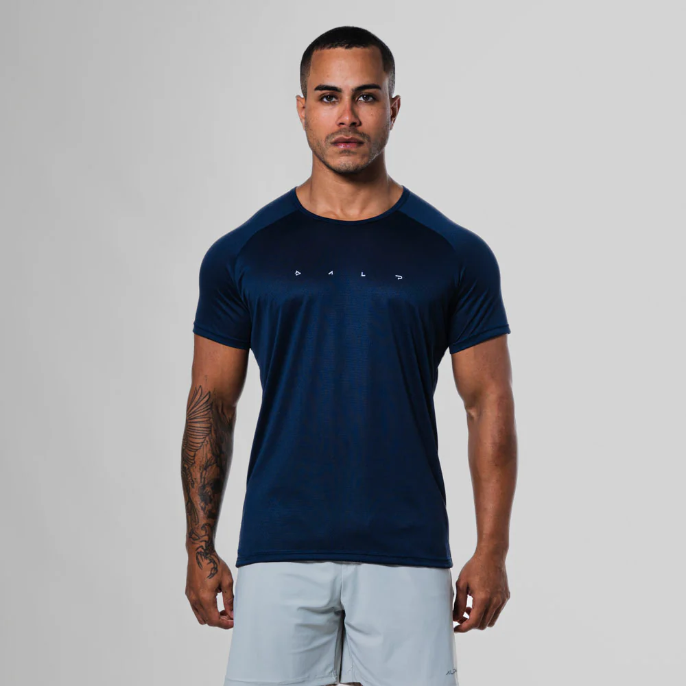 VINCULO | CAMISETA LIGHT LUPUS - Image 32