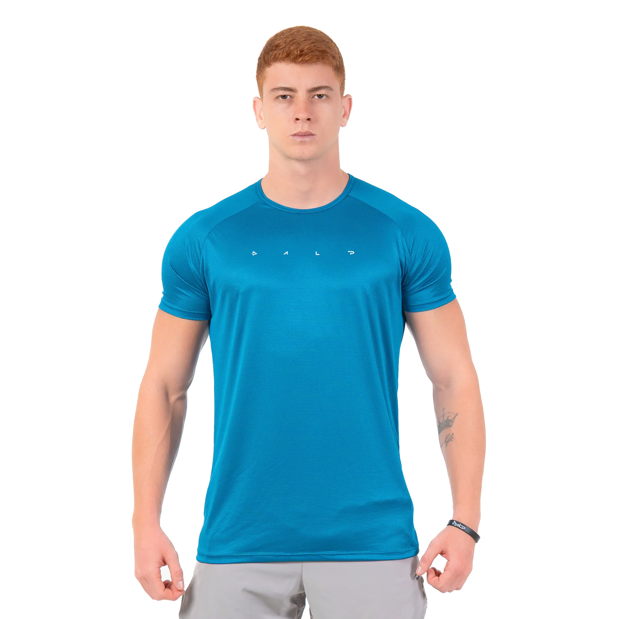 VINCULO | CAMISETA LIGHT LUPUS - Image 34