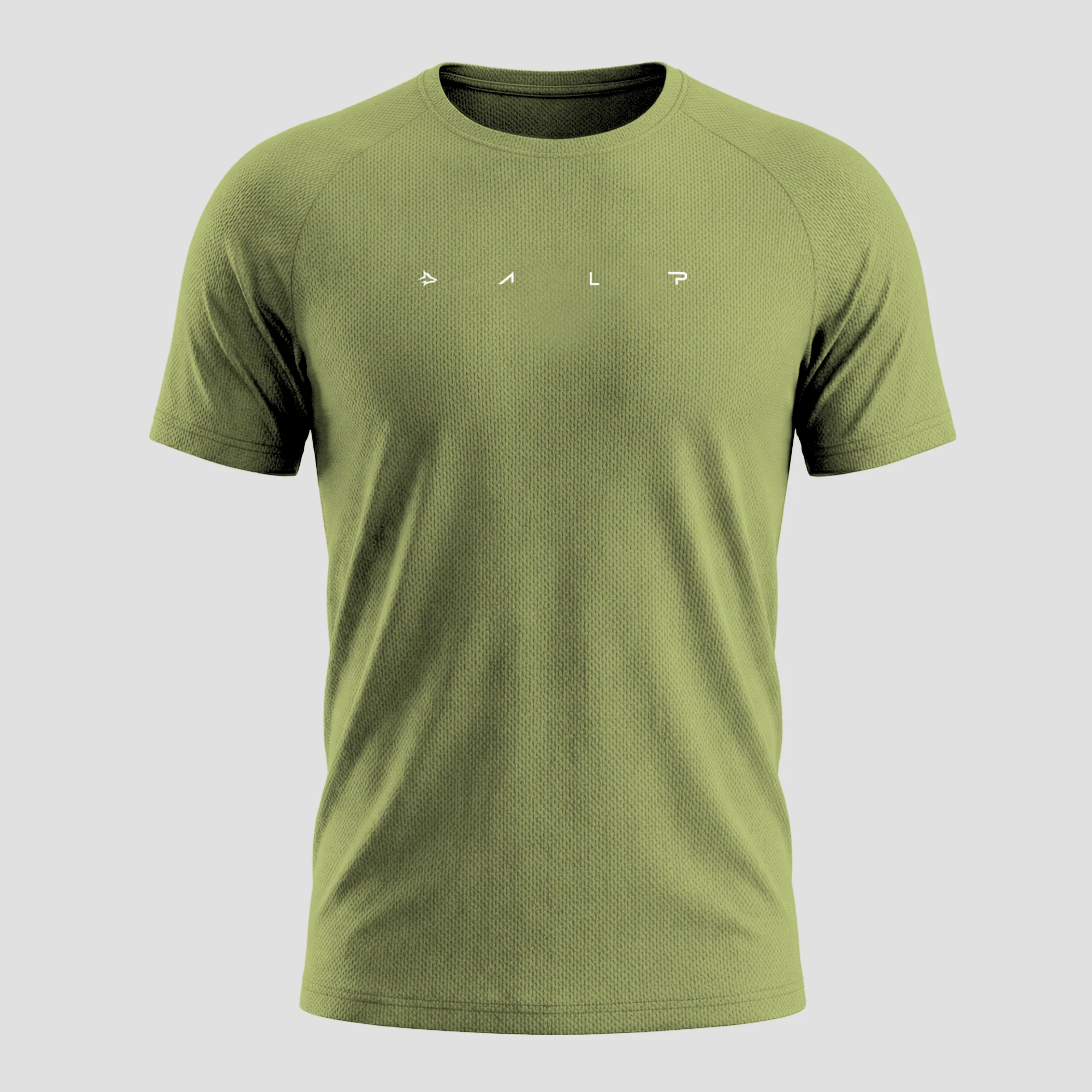 VINCULO | CAMISETA LIGHT LUPUS - Image 6