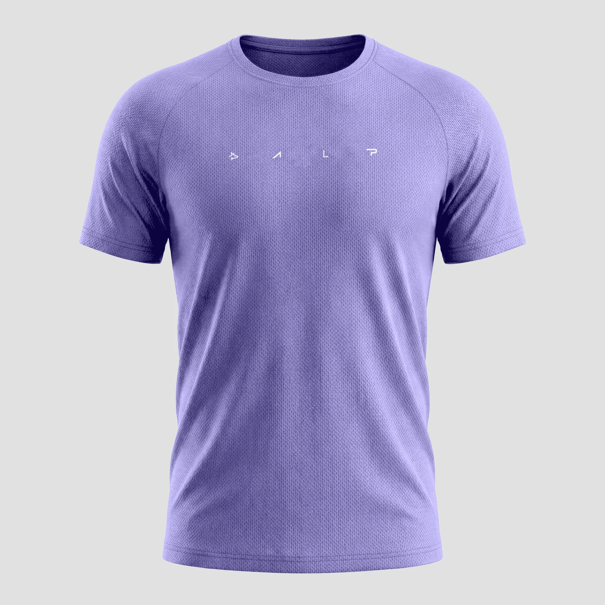 VINCULO | CAMISETA LIGHT LUPUS - Image 7