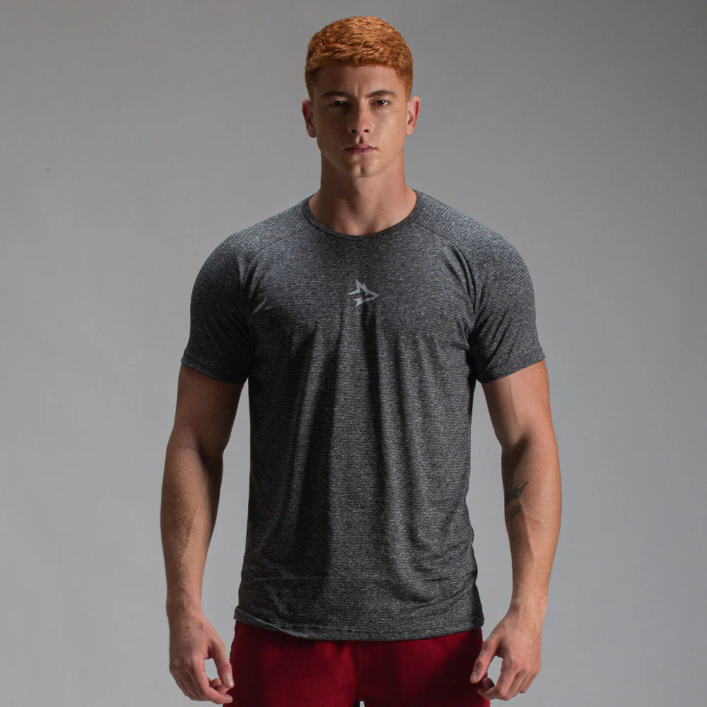VINCULO | CAMISETA MIDDLE LUPUS - Image 19