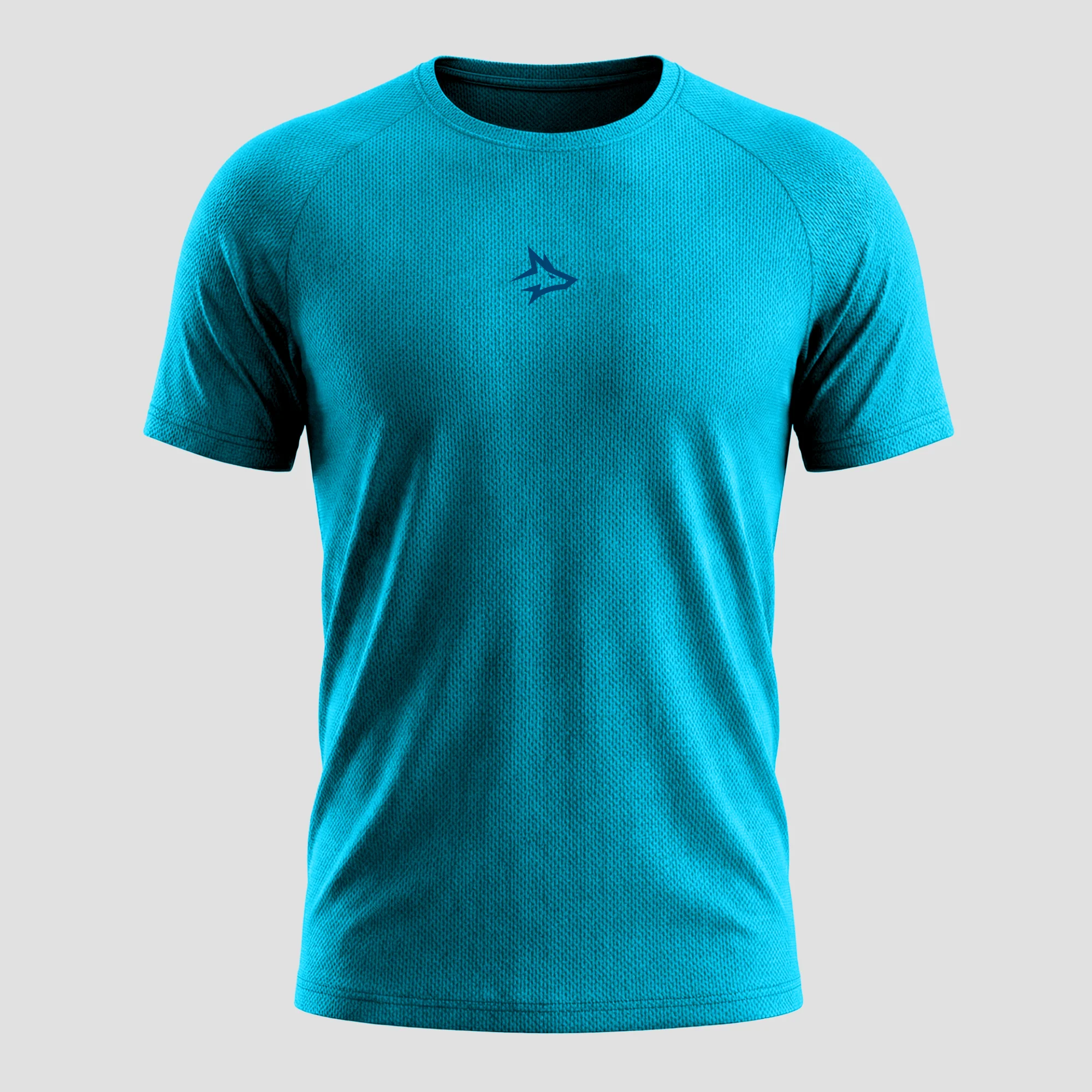 VINCULO | CAMISETA MIDDLE LUPUS - Image 20