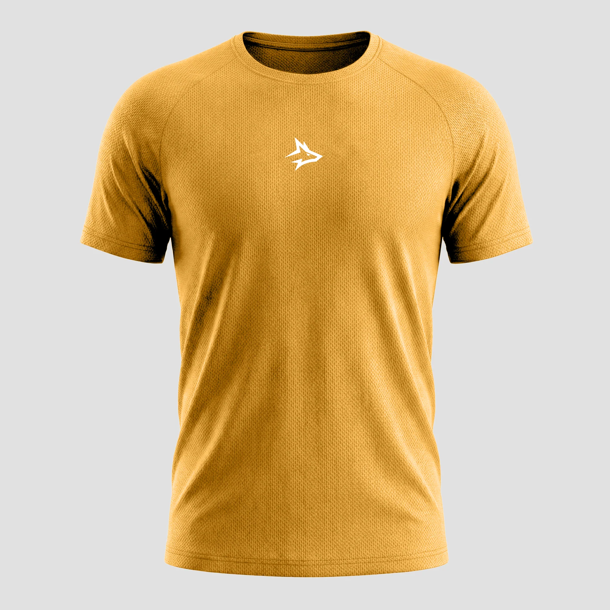 VINCULO | CAMISETA MIDDLE LUPUS - Image 3