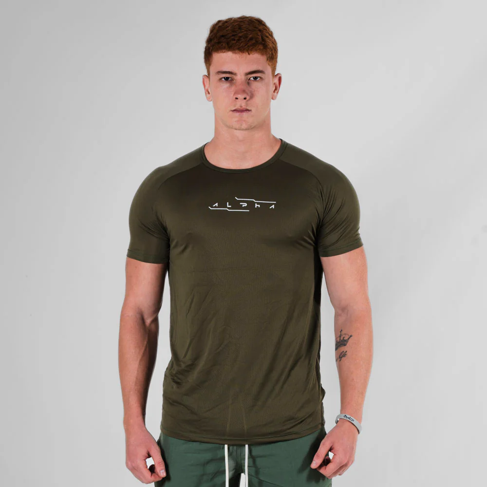 VINCULO | CAMISETA MOTION - Image 3