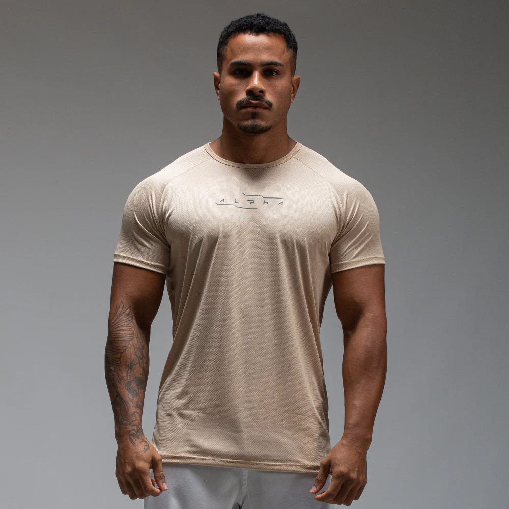 VINCULO | CAMISETA MOTION - Image 4
