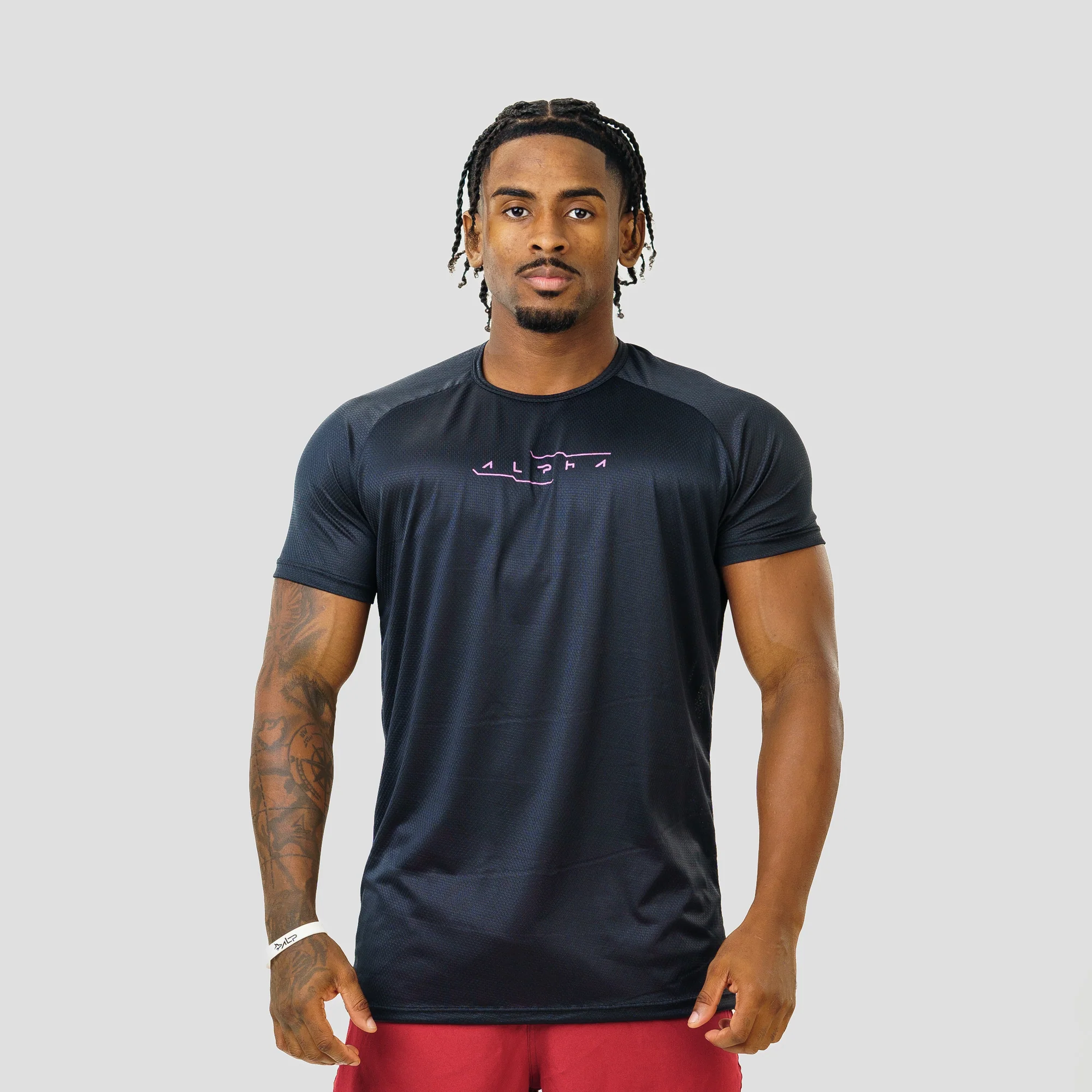 VINCULO | CAMISETA MOTION - Image 5
